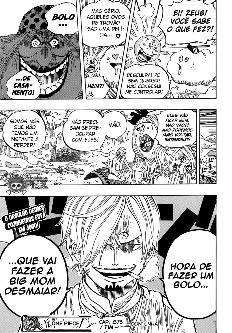 Página 17